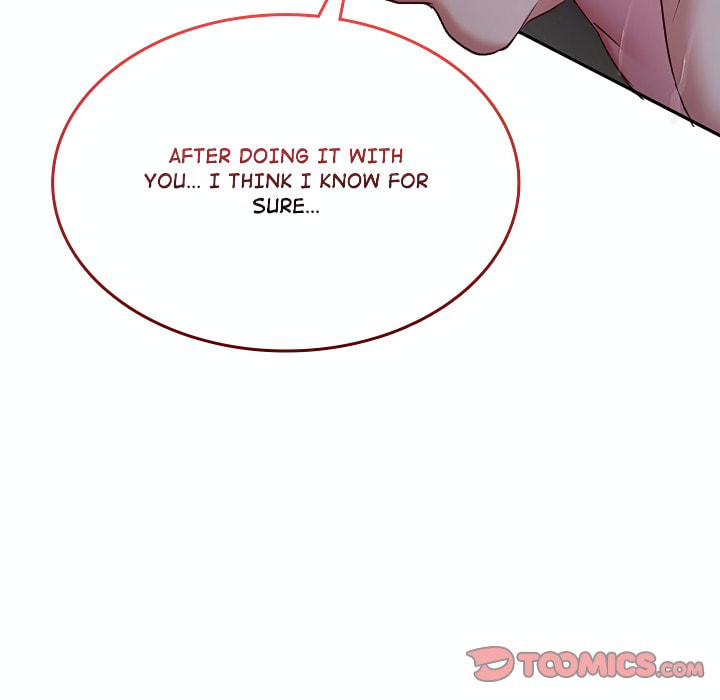 Sinfully Sweet Chapter 5 page 5 - 