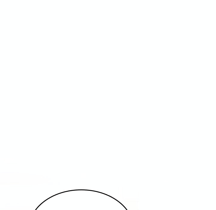 Sinfully Sweet Chapter 5 page 41 - 
