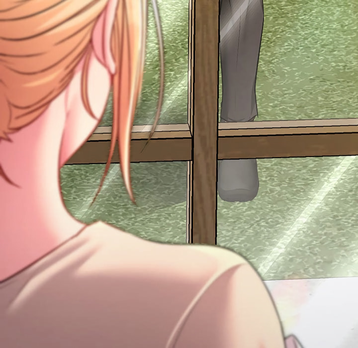 Sinfully Sweet Chapter 5 page 44 - 
