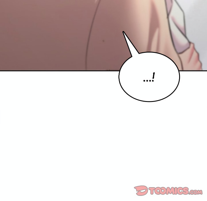 Sinfully Sweet Chapter 5 page 45 - 