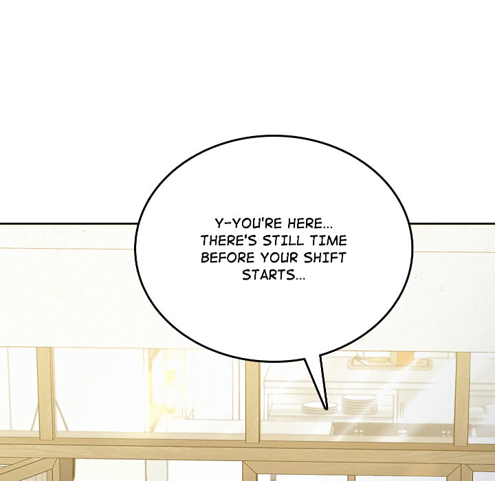 Sinfully Sweet Chapter 5 page 46 - 