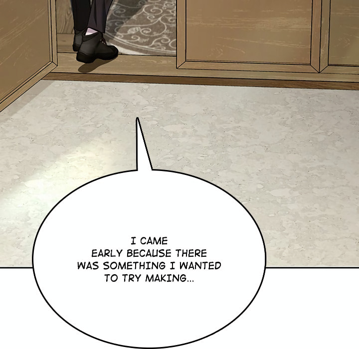 Sinfully Sweet Chapter 5 page 48 - 