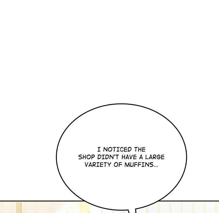 Sinfully Sweet Chapter 5 page 49 - 