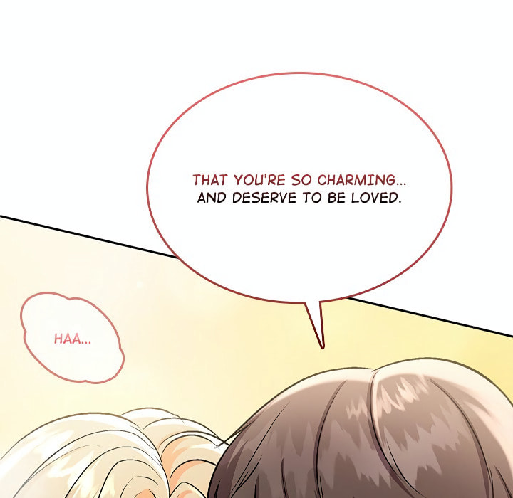 Sinfully Sweet Chapter 5 page 6 - 