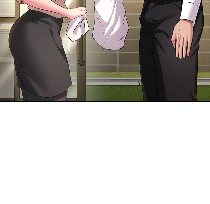 Sinfully Sweet Chapter 5 page 51 - 