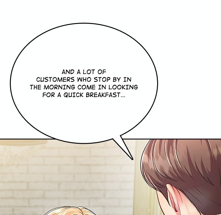 Sinfully Sweet Chapter 5 page 52 - 