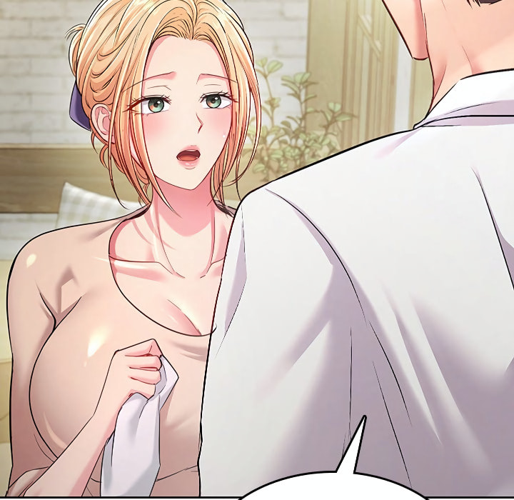 Sinfully Sweet Chapter 5 page 53 - 