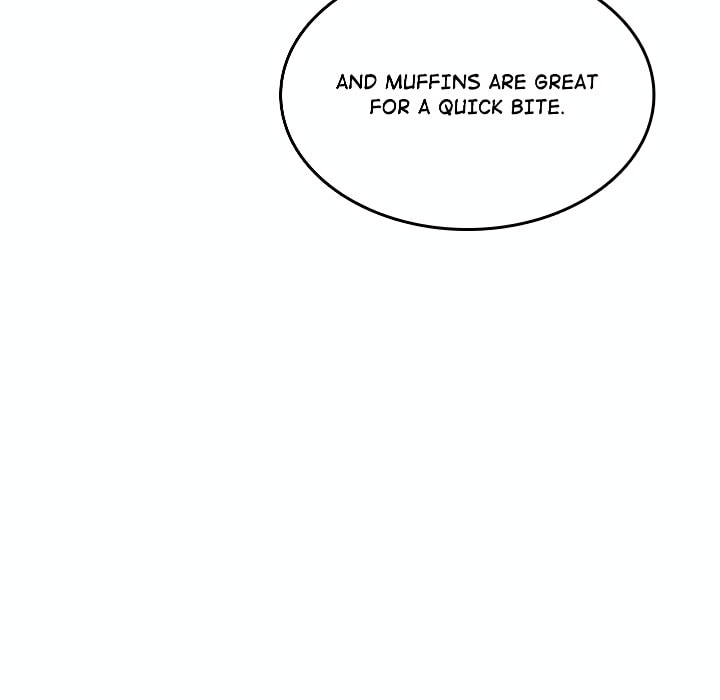 Sinfully Sweet Chapter 5 page 54 - 