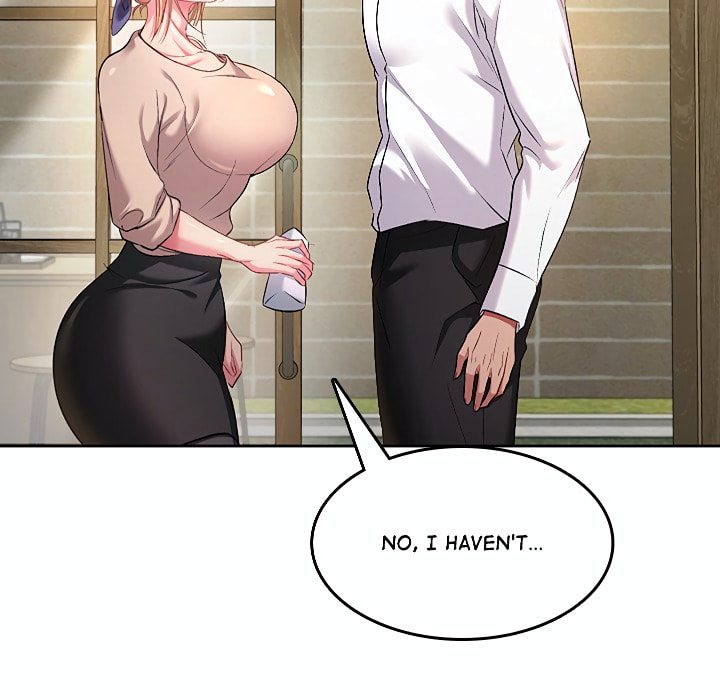 Sinfully Sweet Chapter 5 page 56 - 