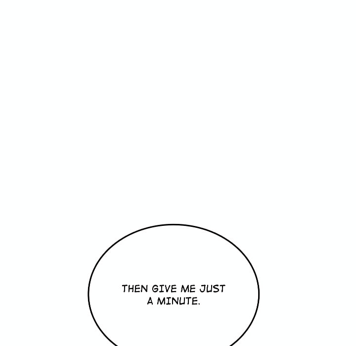 Sinfully Sweet Chapter 5 page 57 - 
