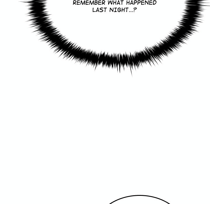 Sinfully Sweet Chapter 5 page 62 - 