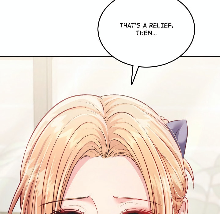 Sinfully Sweet Chapter 5 page 63 - 