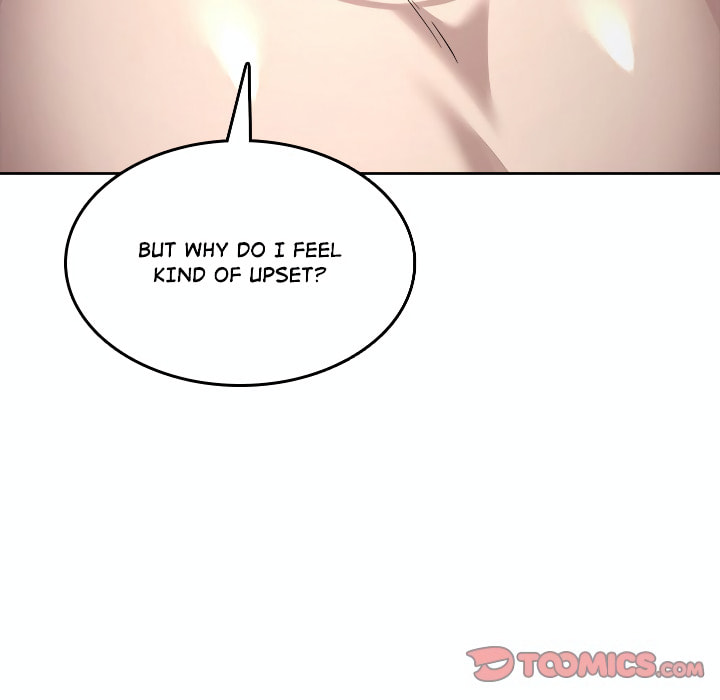 Sinfully Sweet Chapter 5 page 65 - 
