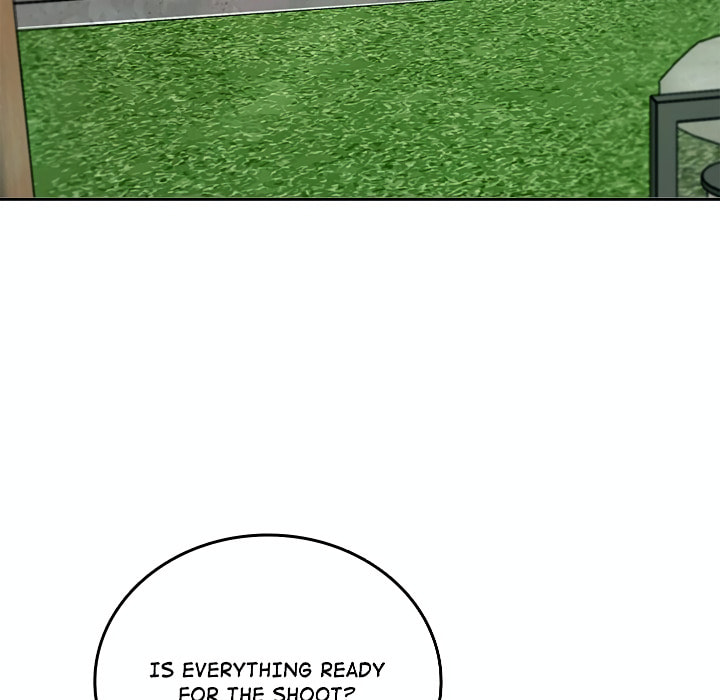 Sinfully Sweet Chapter 5 page 70 - 