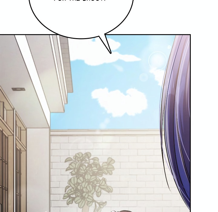 Sinfully Sweet Chapter 5 page 71 - 
