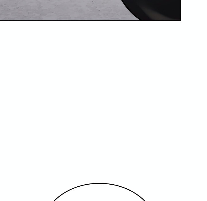 Sinfully Sweet Chapter 5 page 73 - 