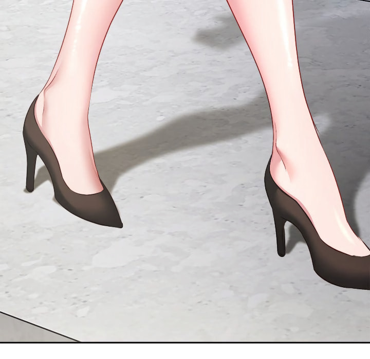 Sinfully Sweet Chapter 5 page 77 - 