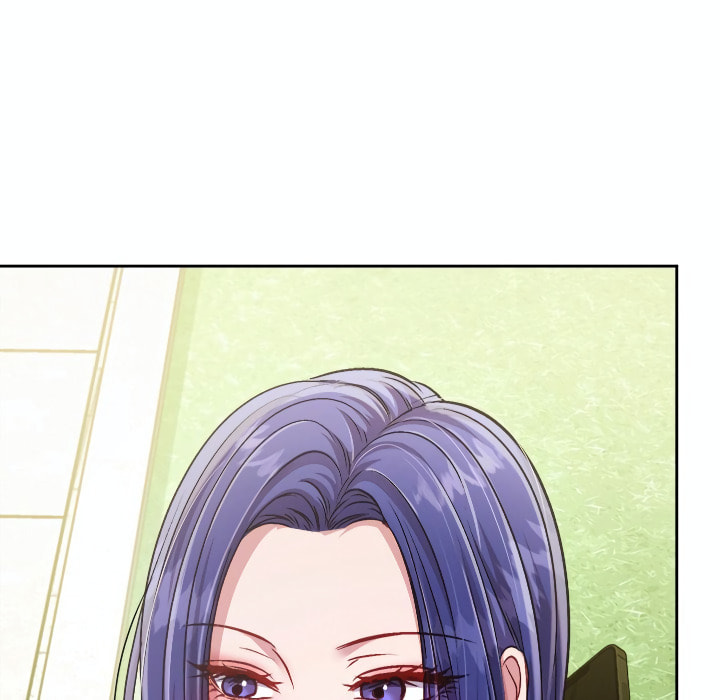 Sinfully Sweet Chapter 5 page 78 - 