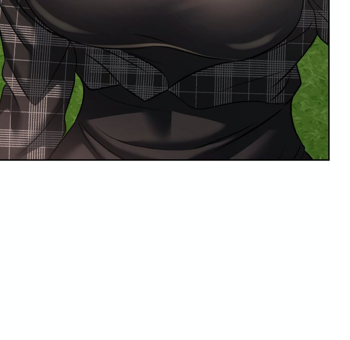 Sinfully Sweet Chapter 5 page 80 - 
