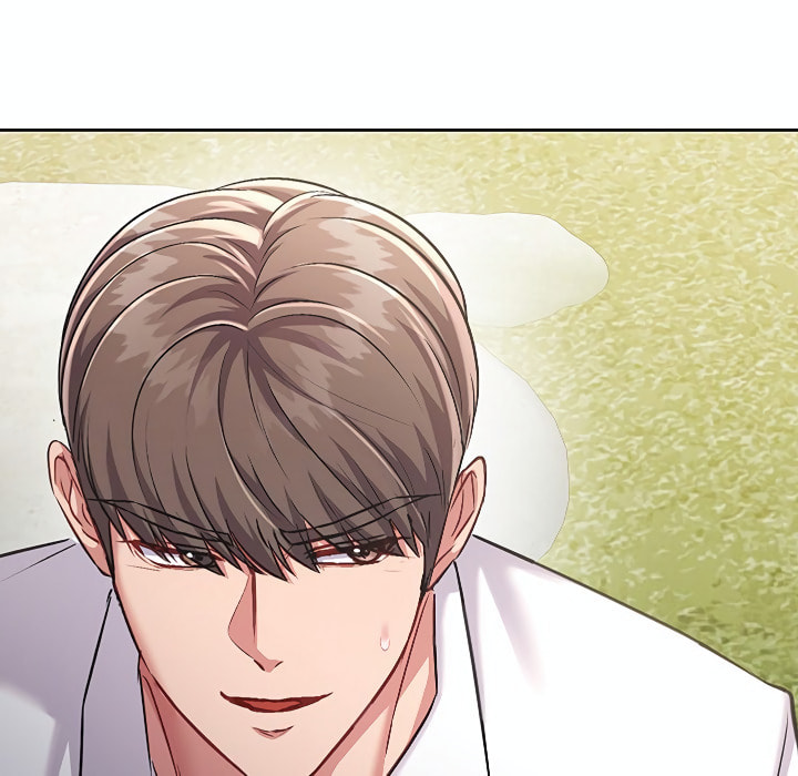 Sinfully Sweet Chapter 5 page 81 - 