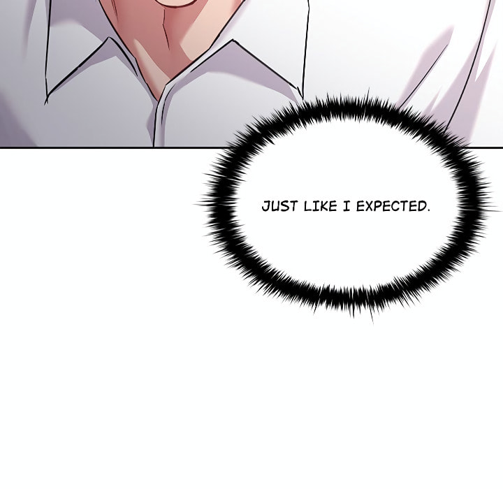 Sinfully Sweet Chapter 5 page 82 - 