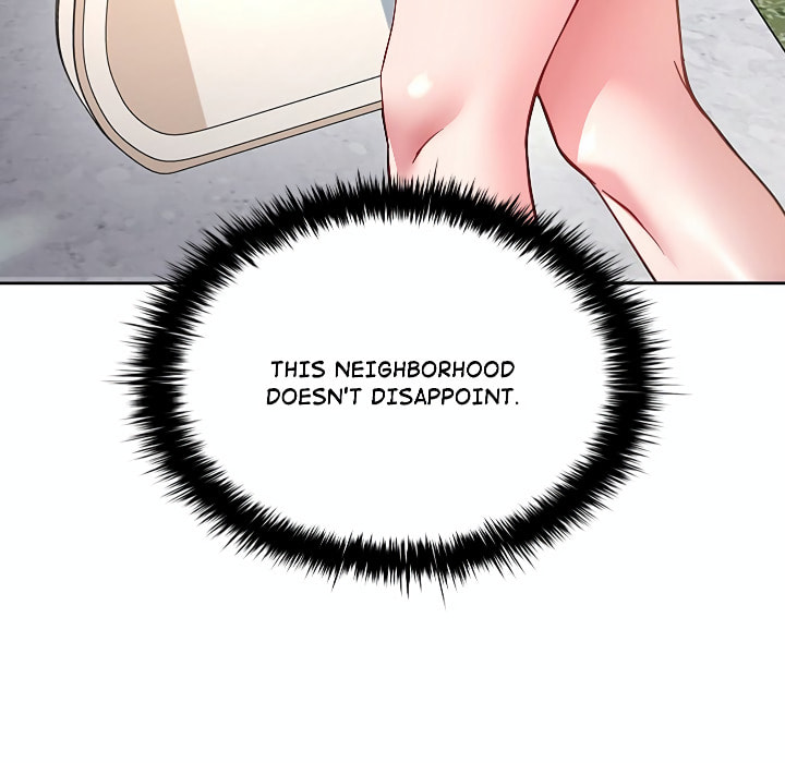 Sinfully Sweet Chapter 5 page 86 - 