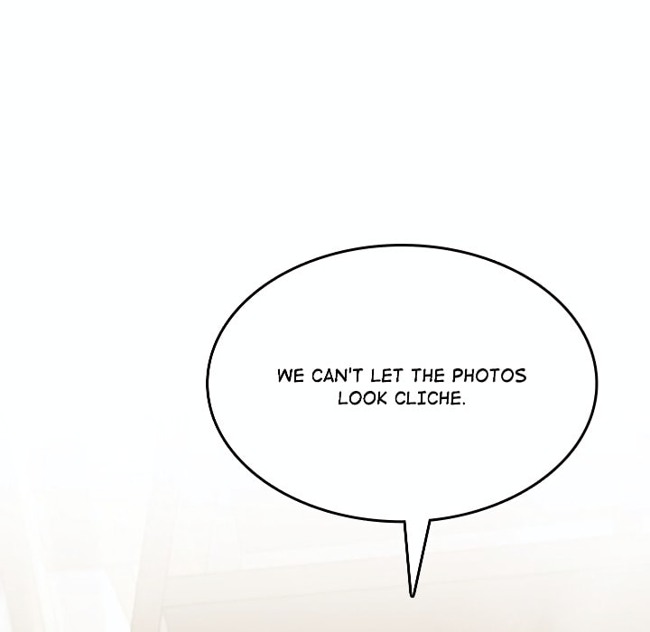Sinfully Sweet Chapter 5 page 87 - 