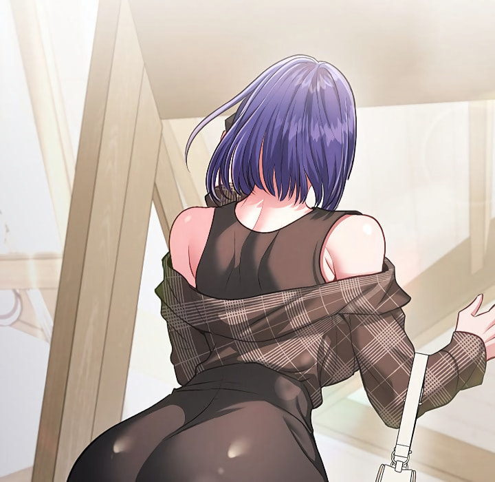 Sinfully Sweet Chapter 5 page 88 - 