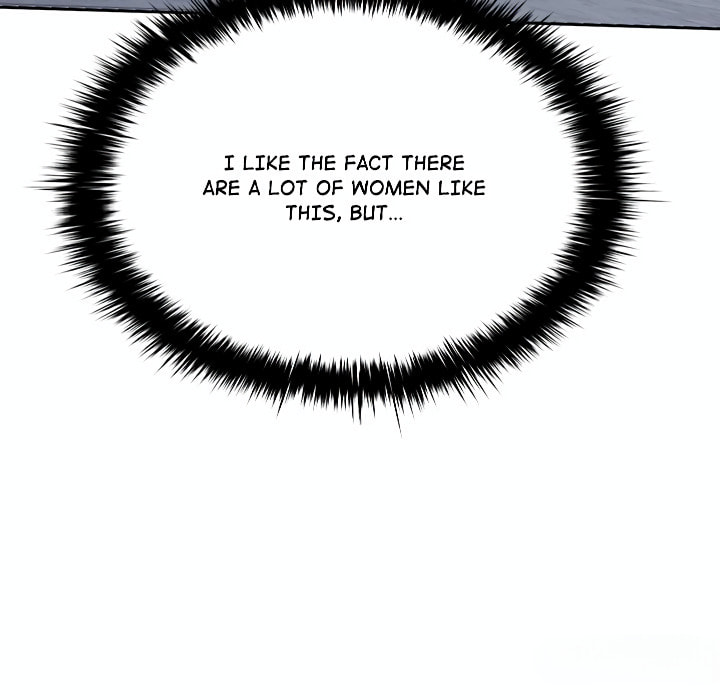 Sinfully Sweet Chapter 5 page 91 - 