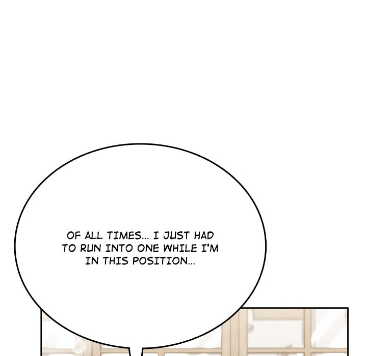 Sinfully Sweet Chapter 5 page 92 - 
