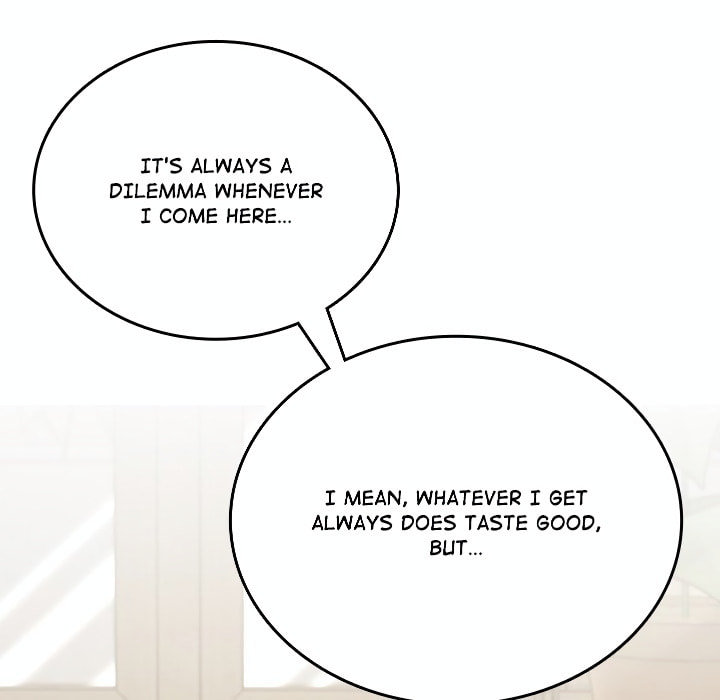 Sinfully Sweet Chapter 5 page 96 - 