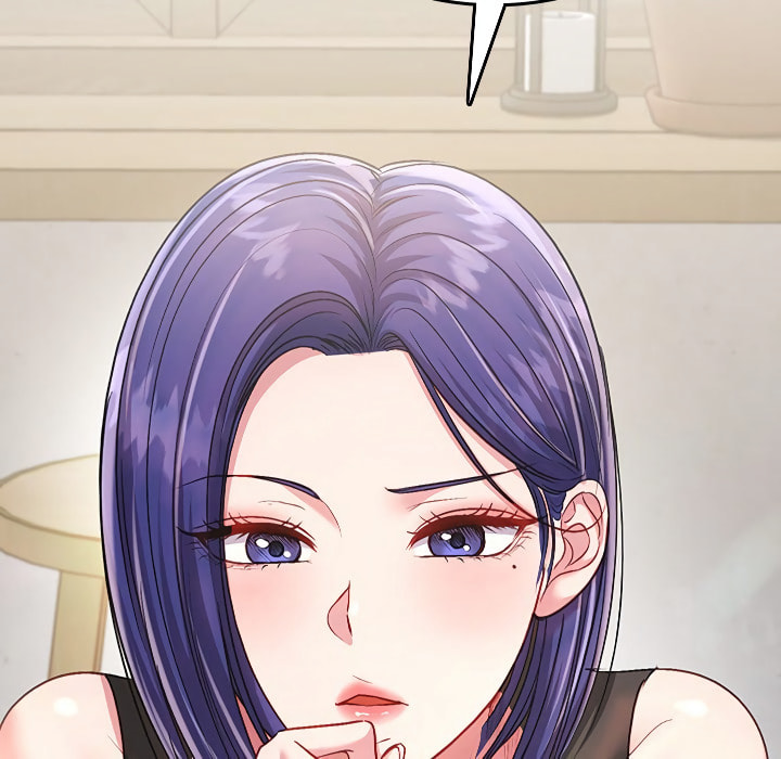 Sinfully Sweet Chapter 5 page 97 - 