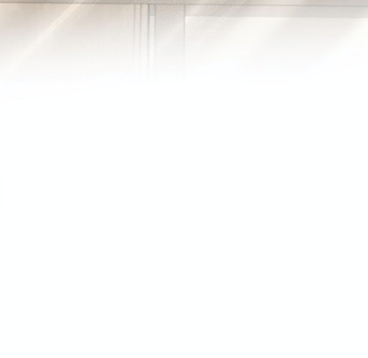 Sinfully Sweet Chapter 5 page 100 - 