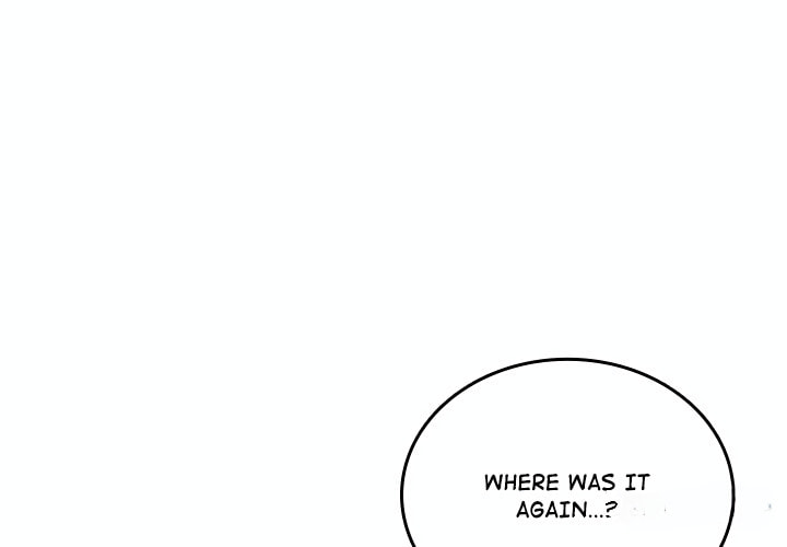 Sinfully Sweet Chapter 6 page 1 - 