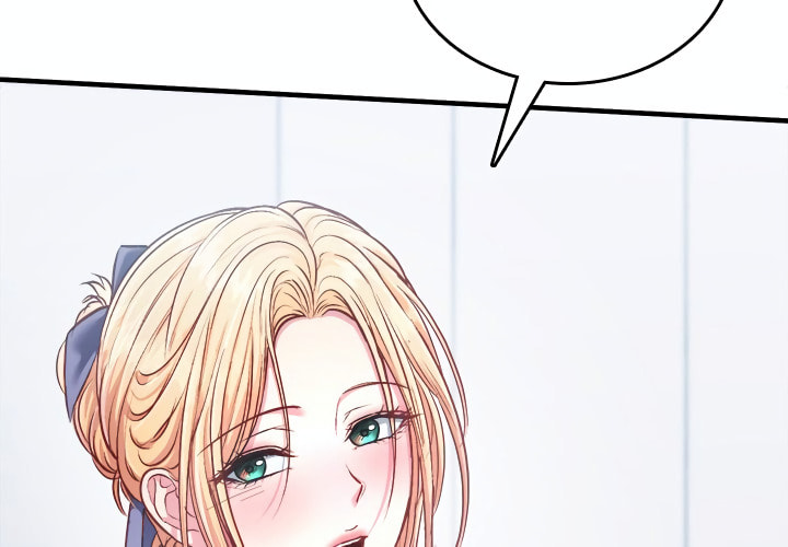 Sinfully Sweet Chapter 6 page 2 - 