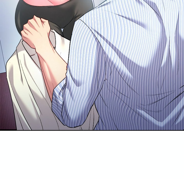Sinfully Sweet Chapter 6 page 11 - 