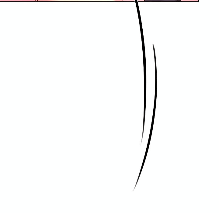 Sinfully Sweet Chapter 6 page 104 - 