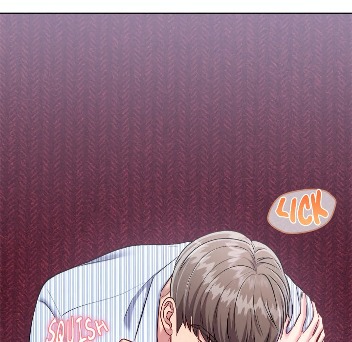 Sinfully Sweet Chapter 6 page 105 - 