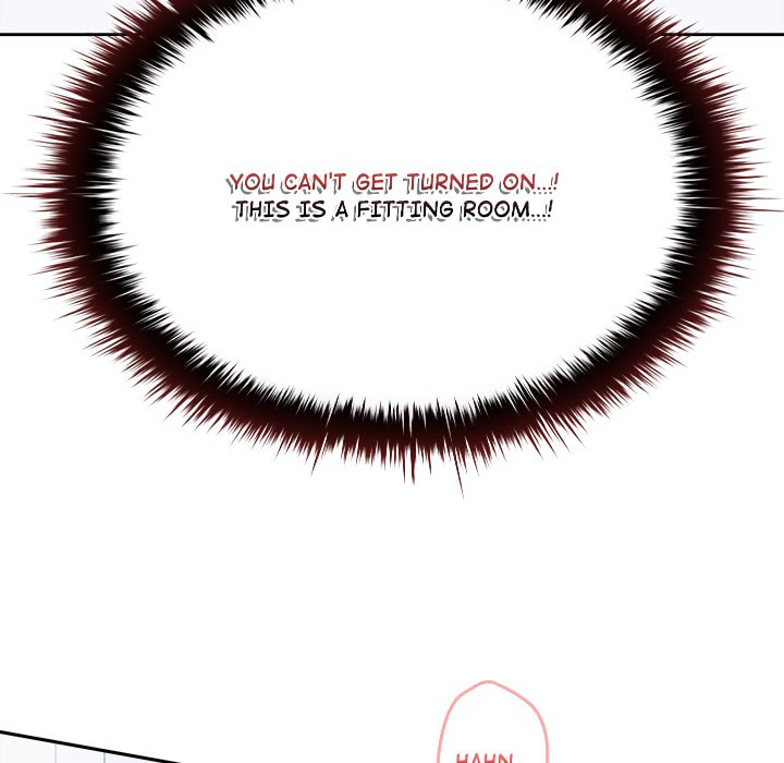 Sinfully Sweet Chapter 6 page 107 - 