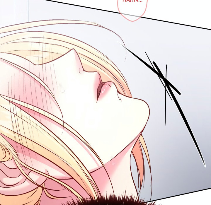 Sinfully Sweet Chapter 6 page 108 - 