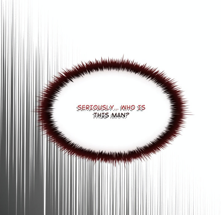 Sinfully Sweet Chapter 6 page 110 - 