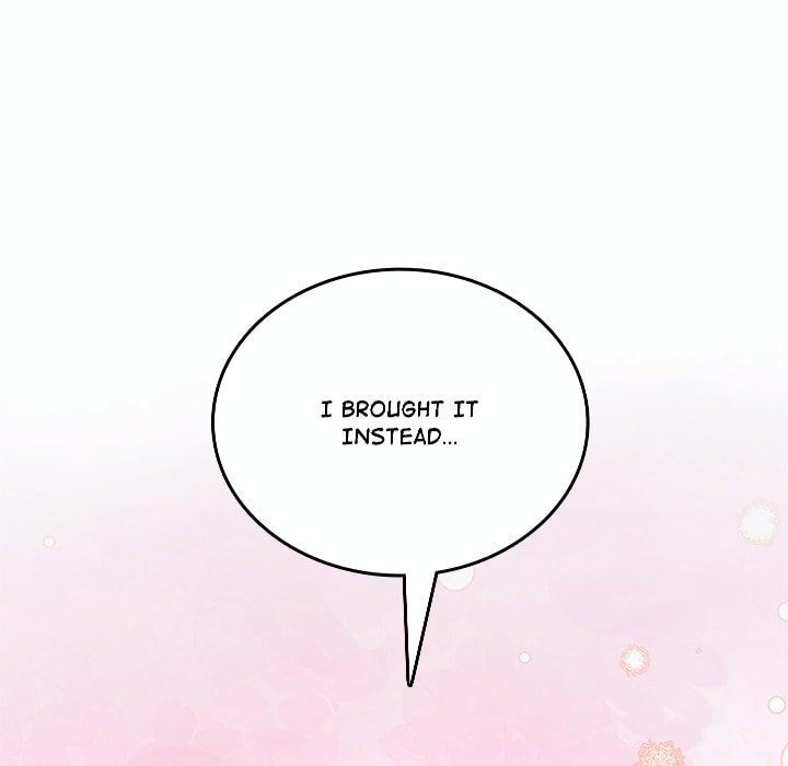 Sinfully Sweet Chapter 6 page 12 - 