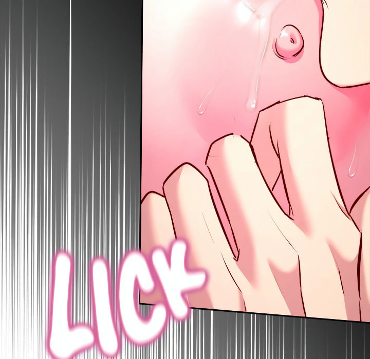 Sinfully Sweet Chapter 6 page 113 - 