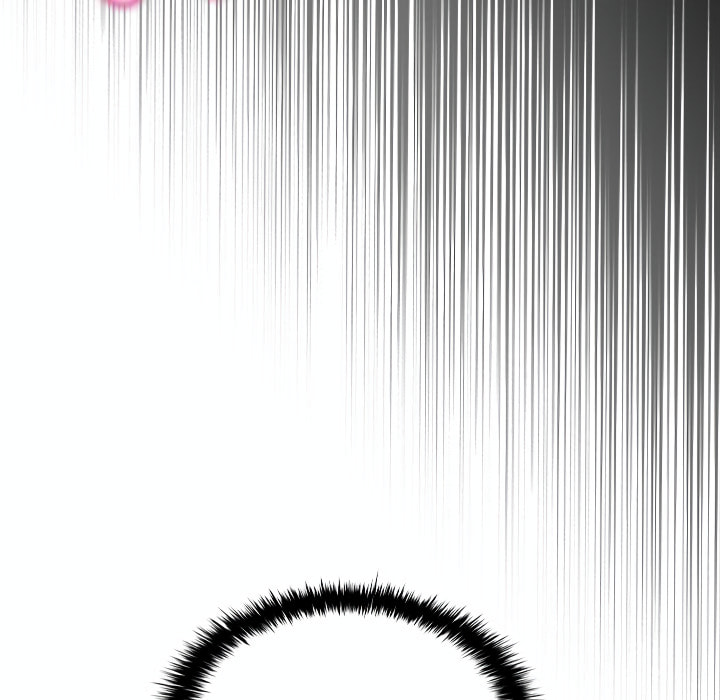 Sinfully Sweet Chapter 6 page 114 - 