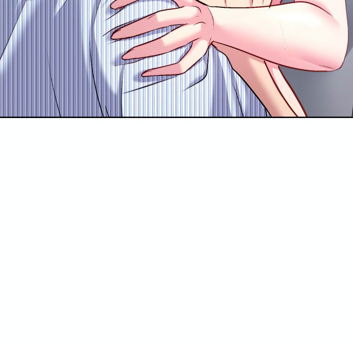 Sinfully Sweet Chapter 6 page 117 - 