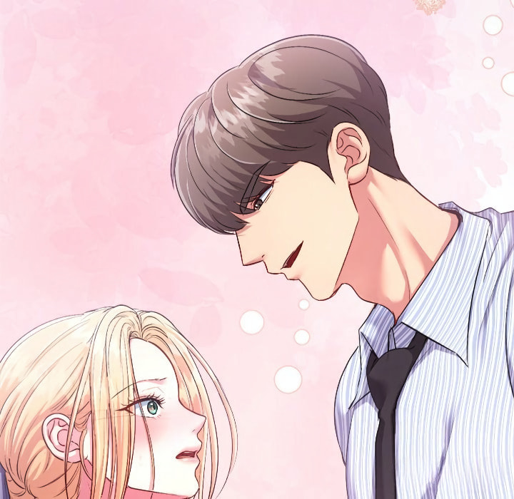Sinfully Sweet Chapter 6 page 13 - 
