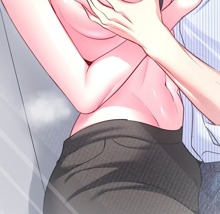 Sinfully Sweet Chapter 6 page 121 - 