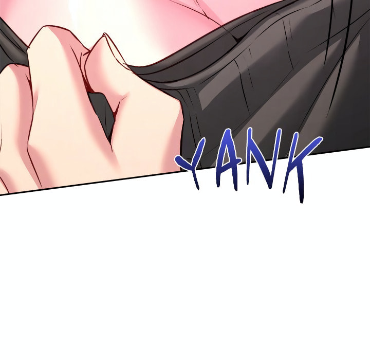 Sinfully Sweet Chapter 6 page 130 - 