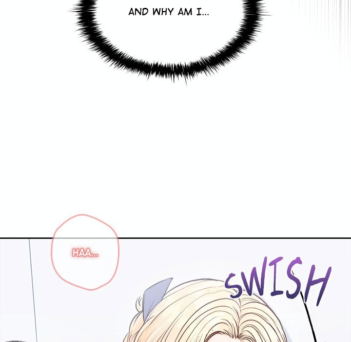 Sinfully Sweet Chapter 6 page 132 - 