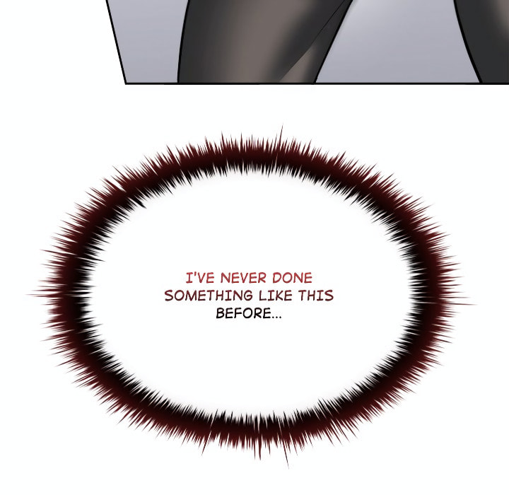 Sinfully Sweet Chapter 6 page 133 - 
